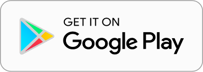 Google Store